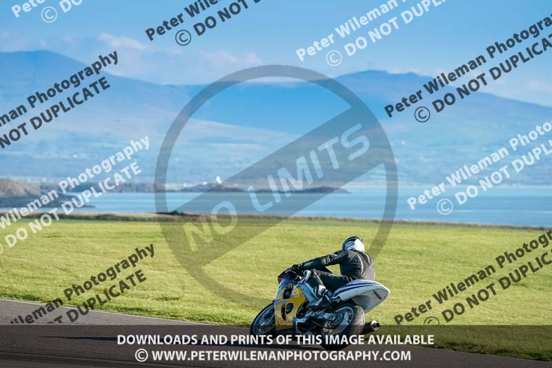 anglesey no limits trackday;anglesey photographs;anglesey trackday photographs;enduro digital images;event digital images;eventdigitalimages;no limits trackdays;peter wileman photography;racing digital images;trac mon;trackday digital images;trackday photos;ty croes